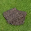 58712 Bazénová rohož Dekoratívna 50 x 50 cm (12 ks) Náhľad obrázku produktu 27