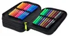 CoolPack XXL Federtasche, federmäppchen Jungen, Federmappe Produktbild-Vorschau 12