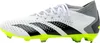 Adidas Fussball Predator Accuracy.3 Fg Schuhe UK 10 // 44 Produktbild-Vorschau 5