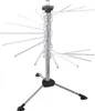 Marcato PASTA DRYING RACK TACAPASTA NEUTRAL (TP-NEU) Náhled obrázku produktu 1