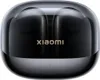 Xiaomi Buds 5 Pro Wi-Fi Wireless Kopfhrer mit aktiver Produktbild-Vorschau 4