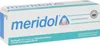 meridol Zahnpasta, 20 ml Zahncreme Produktbild-Vorschau 4