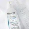 Bioderma Atoderm Intenzivní tělové mytí 500ml Náhled obrázku produktu 2
