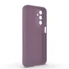 Handy Hülle für Samsung Galaxy A15 / A15 5G Grip Case Cover Produktbild-Vorschau 2
