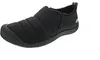 Keen Howser II Triple Black Größe EU 41 Produktbild-Vorschau 24