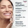 Eucerin Anti-Age Hyaluron-Filler Tag Lsf 30 50 ml Produktbild-Vorschau 4
