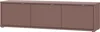 Forte ALICE SPRINGS TV-Schrank 150 160, modernes Lowboard Produktbild-Vorschau 8