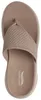 Skechers Go Walk Arch fit 2.0 37 Náhled obrázku produktu 12