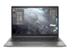 HP ZBook Firefly 14 G8, Core i7-1185G7, 32GB RAM, 1TB SSD, Produktbild-Vorschau 1