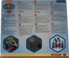 Walkie-Talkie Lexibook Die Paw Patrol Produktbild-Vorschau 11