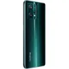 realme 9 Pro+, 16,3 cm (6.4"), 6 GB, 128 GB, 50 MP, Android Produktbild-Vorschau 5