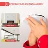Pyle PDIC60, 2.0 canali, cavo, 125 W, 65 - 22000 Hz, 4-8 Anteprima dell’immagine prodotto 5