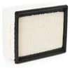 RIDEX 8A1615 Luftfilter für VW TIGUAN (5N) Produktbild-Vorschau 9