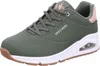 SKECHERS SHIMMER AWAY Grün Produktbild-Vorschau 15