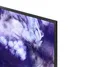 Samsung QN900F 65 Zoll QLED Smart TV Q65QN900FT (2025) Produktbild-Vorschau 2