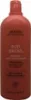 Shampooing NutriPlenish LIGHT Moisture d'Aveda Voir les images du produit 5