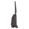 ASUS WL-Router RT-BE86U Náhľad obrázku produktu 5