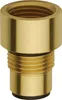 KWC AR Anschlussadapter, für UP-Ventil DN15 Produktbild-Vorschau 1