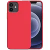 Smartphonica Silikonové pouzdro pro iPhone 12/12 Pro s Náhled obrázku produktu 1