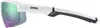 Uvex Sonnenbrille Sportstyle 226 white Produktbild-Vorschau 10