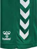 Hummel hmlCORE XK POLY SHORTS KIDS Produktbild-Vorschau 4