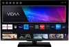 Toshiba 32LV3E63DA, 81,3 cm (32"), 1920 x 1080 Pixel, LED, Produktbild-Vorschau 2