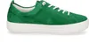 Remonte Schnürhalbschuhe in grün, Gr. 39 Produktbild-Vorschau 42