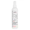 Greenfields Yorkshire Hundeshampoo und Spray Set 2x250 ml Produktbild-Vorschau 3