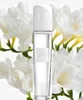 Avon Pur Blanca, Eau de Toilette, 50 ml Produktbild-Vorschau 11