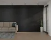 3D Wandpaneele Schwarz 20 Stück / 5 m² | Deckenpaneele aus Produktbild-Vorschau 4