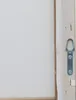 Wanddeko "christina" 58x118cm  - Atmosphera créateur Produktbild-Vorschau 5