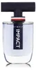 Tommy Hilfiger Impact Edt 100Ml Woda Toaletowa Produktbild-Vorschau 6