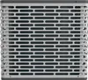 Poolex Wärmepumpe 5 KW Nano On-OFF WI-FI bis 25 QBM Produktbild-Vorschau 4
