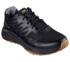 Skechers Bounder Rse - Zoner Czarny Podgląd zdjęcia produktu 10