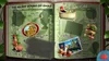 Nintendo Switch SUPER PUTTY SQUAD Produktbild-Vorschau 4