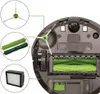 Części zamienne Szczotki Filtry Do iRobot Roomba i7 i7+ i8 Podgląd zdjęcia produktu 9