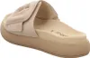 Gabor Fashion Mule femme Beige, Couleur:beige/boue, EU Voir les images du produit 58