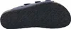 JOSEF SEIBEL Hermine 05 | Sandale für Damen | Blau Produktbild-Vorschau 11
