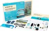 Franzis Verlag Trabant Adventskalender, Oldtimer-Modell, Produktbild-Vorschau 4