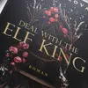 Married into Magic: Deal with the Elf King Produktbild-Vorschau 5