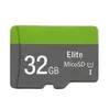 Micro SD Speicherkarte Elite 32GB Handy Video Kamera Gaming Produktbild-Vorschau 2