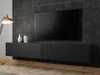 MIRJAN24 TV-Lowboard Capital 200, Wohnzimmer TV-Tisch, Produktbild-Vorschau 2