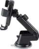 Dunlop Telefonhalter mit kabelloser Aufladung 10W Produktbild-Vorschau 3