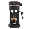 Cecotec 01630, Espressomaschine, 1,1 l, Gemahlener Kaffee, Produktbild-Vorschau 1