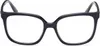 Brillen Guess GU2871 001 Produktbild-Vorschau 3