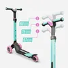 Scooter pieghevole BERG Nexo MINT Anteprima dell’immagine prodotto 13