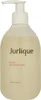 Jurlique Softening Rose Shower Gel 300 ml Produktbild-Vorschau 4