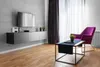 Legrand Keor ASI MULTIPLUG 800 GR System de Produktbild-Vorschau 14