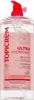 Topicrem ultra hydratant gel ducha 1l Produktbild-Vorschau 1