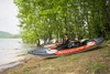 Aqua Marina Memba 12'10'' (390 cm) Kajak, Kanu Produktbild-Vorschau 57